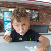Dairy Queen ico
