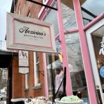 Anzivino’s