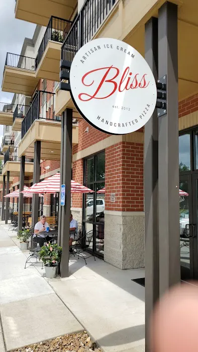 Bliss Artisan Picture 5
