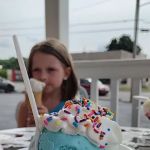 Scoops Homemade Ice Cream