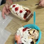I Hart Ice Cream