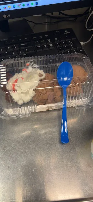 I Hart Ice Cream Picture 9