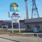 Lic's Deli & Ice Cream