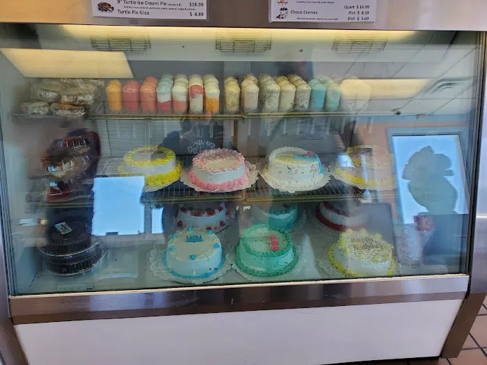 Lic's Deli & Ice Cream Picture 5