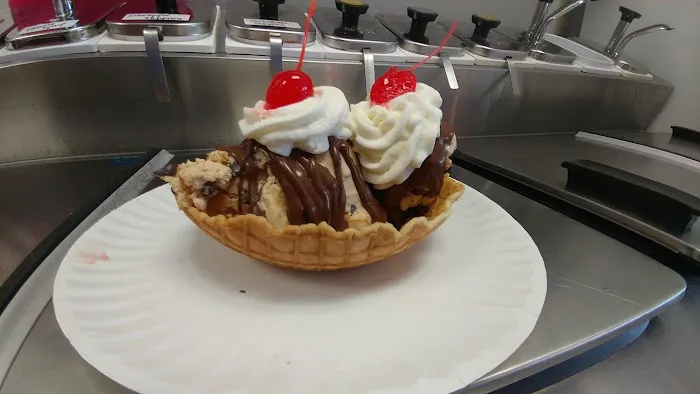 Josie's Sweets Picture 2