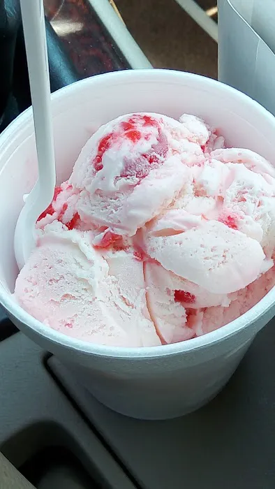 Josie's Sweets Picture 5