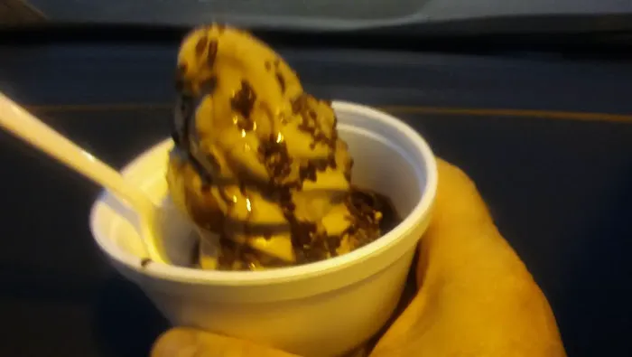 JB's Ice Cream Shoppe Picture 6
