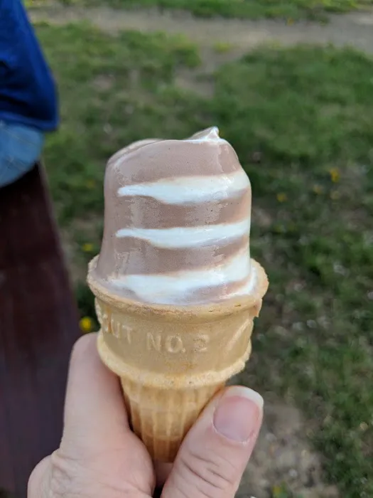 JB's Ice Cream Shoppe Picture 7