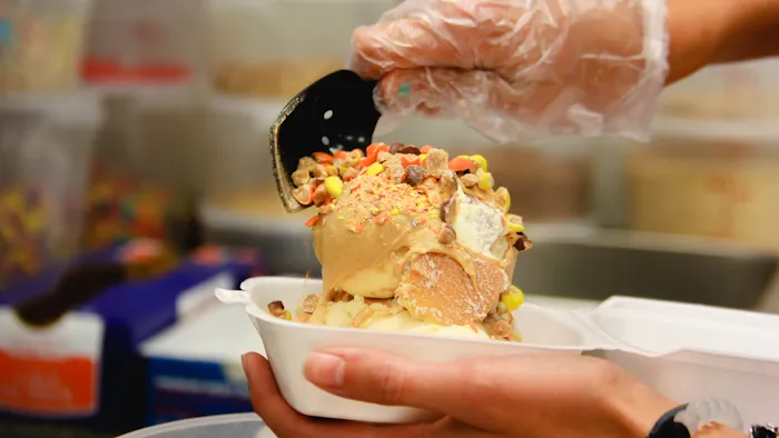 Scoop-A-Licious & More Picture 9