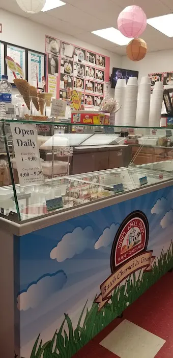 Scoop-A-Licious & More Picture 2