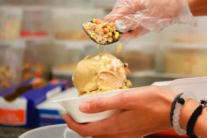 Scoop-A-Licious & More Picture 6
