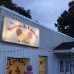 Scoop-A-Licious & More