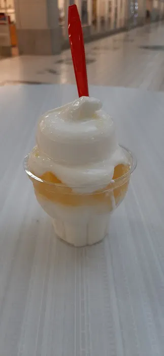 Dairy Queen (Treat) Picture 7