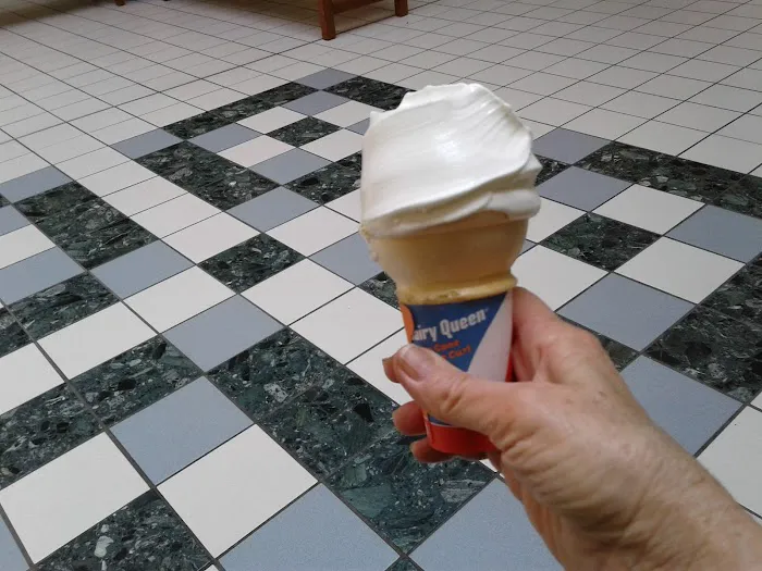 Dairy Queen (Treat) Picture 9