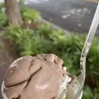 Rock Hill Creamery ico