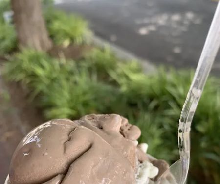 Rock Hill Creamery