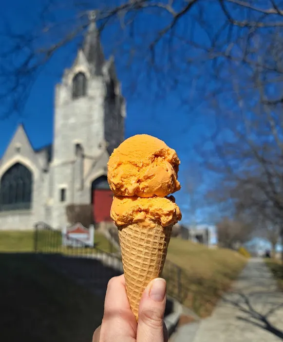 Rock Hill Creamery Picture 7
