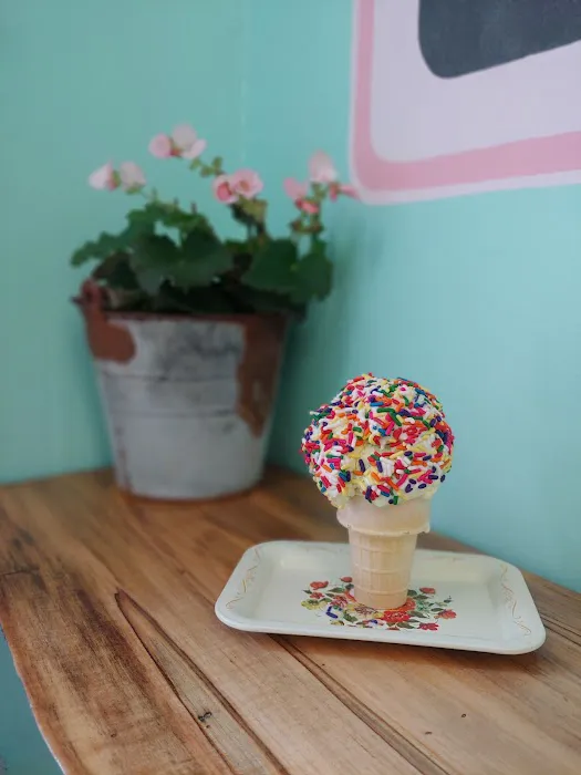 Rock Hill Creamery Picture 9