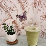 Amy and Alex’s Homemade Ice Cream and Coffee