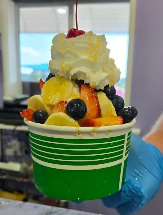 Scooplex Picture 2