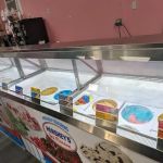 Maugansville Creamery