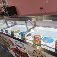 Maugansville Creamery ico