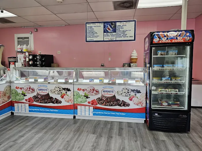 Maugansville Creamery Picture 6