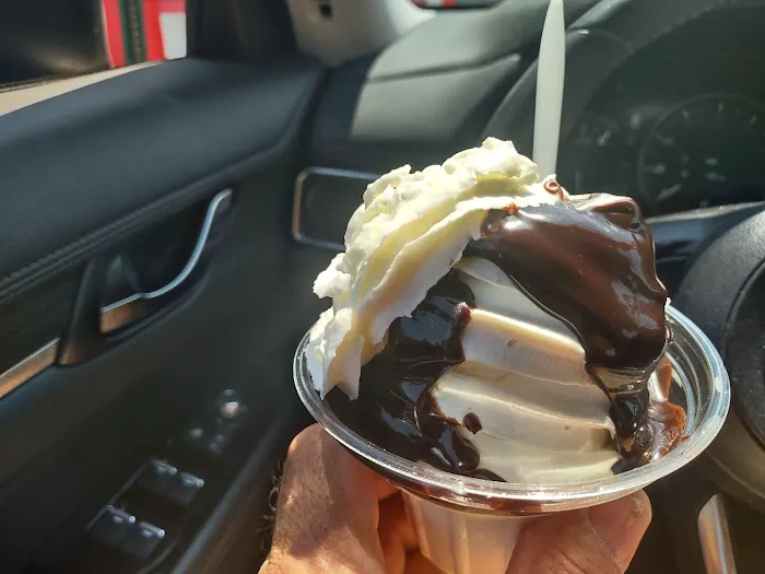 Rita's Italian Ice & Frozen Custard Picture 3