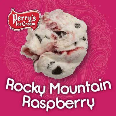 Scoops on the Square Picture 3