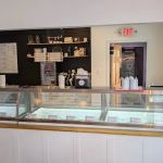 Scoops on the Square