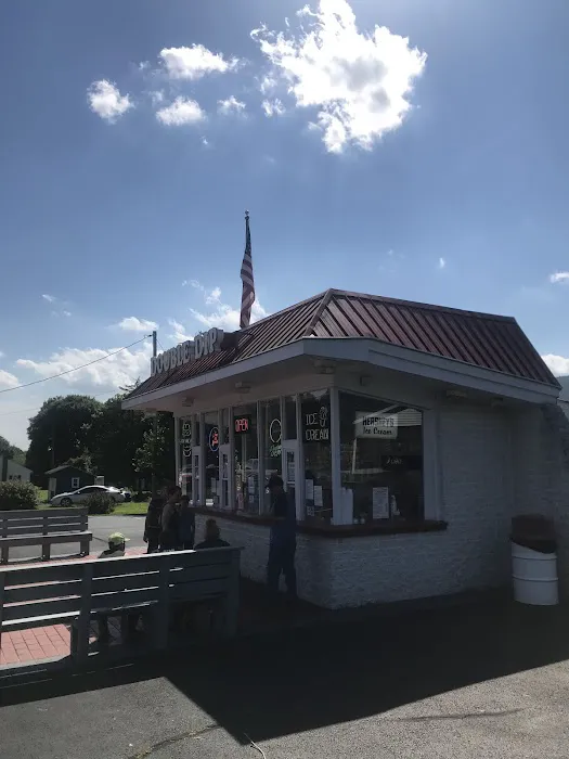 Double Dip Drive-In Picture 3