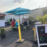 Leota's Ice Cream ico