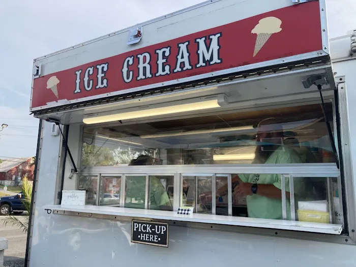 Leota's Ice Cream Picture 7
