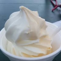 The Ice Cream Station ico