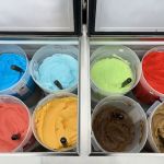 Rita's Italian Ice & Frozen Custard