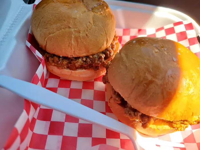 Hi-Ho Drive In Picture 2