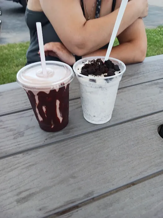 The Scoop Picture 2
