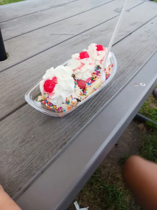 The Scoop Picture 3