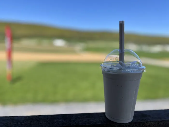 The Dairy Barn - Nittany Valley Creamery Picture 8