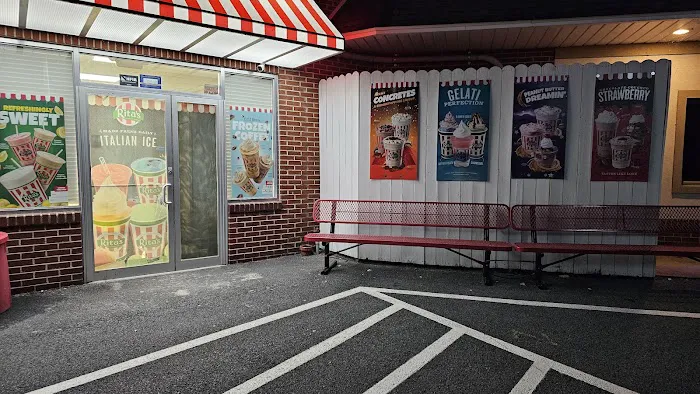 Rita's Italian Ice & Frozen Custard Picture 4