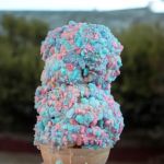 Scoops