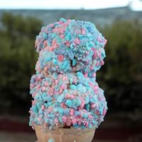 Scoops ico