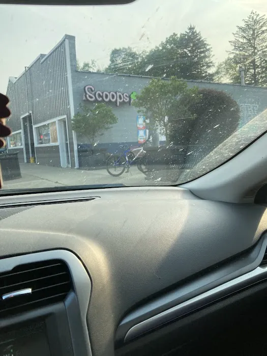 Scoops Picture 2