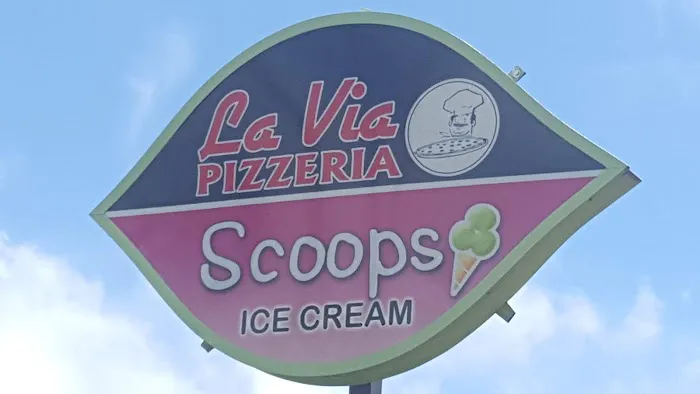 Scoops Picture 4