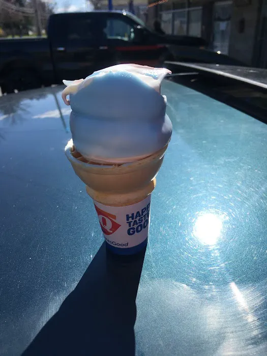 Dairy Queen (Treat) Picture 1