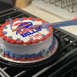 Dairy Queen (Treat)