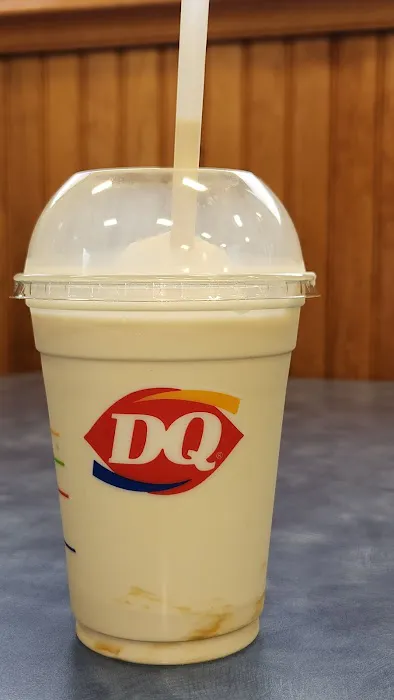 Dairy Queen (Treat) Picture 7
