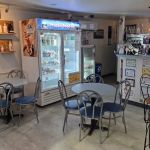 Main Street Ice Cream