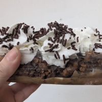 Nick Charlap's Ice Cream ico