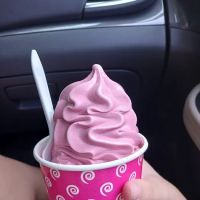 Nick Charlap's Ice Cream ico